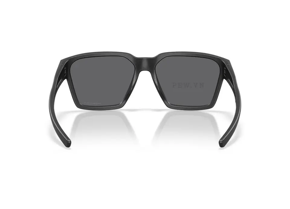 Kính mát Oakley Briza OO9497-03(58)