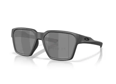 Kính mát Oakley Briza OO9497-03(58)