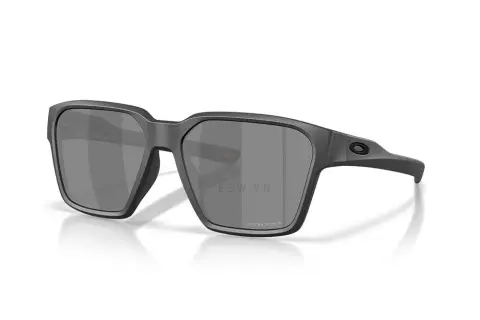 kinh-the-thao Kính mát Oakley Briza OO9497-05(58)