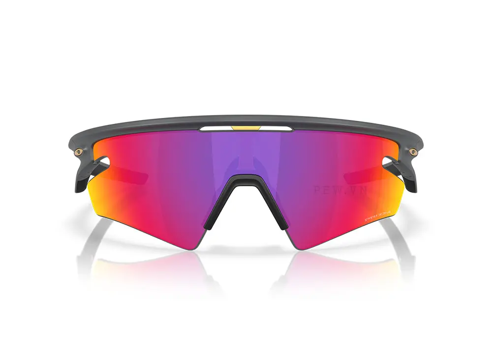 Kính mát Oakley Sphaera Slash OO9499-06(36)