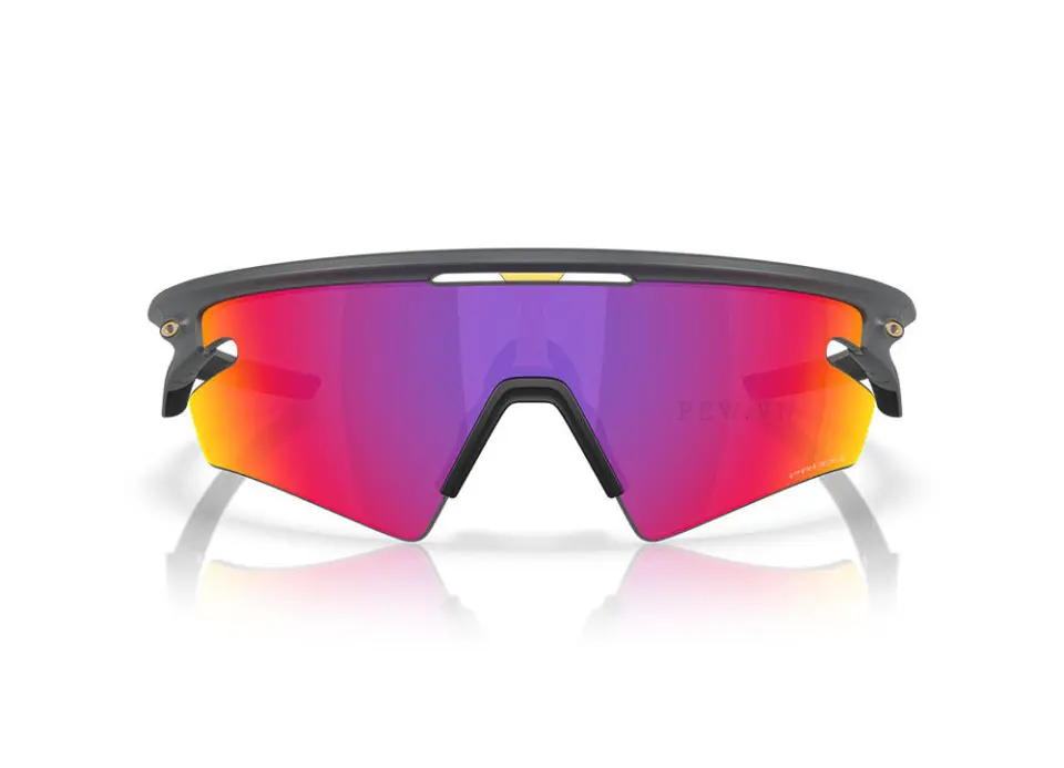 Kính mát Oakley Sphaera Slash OO9499-06(36)