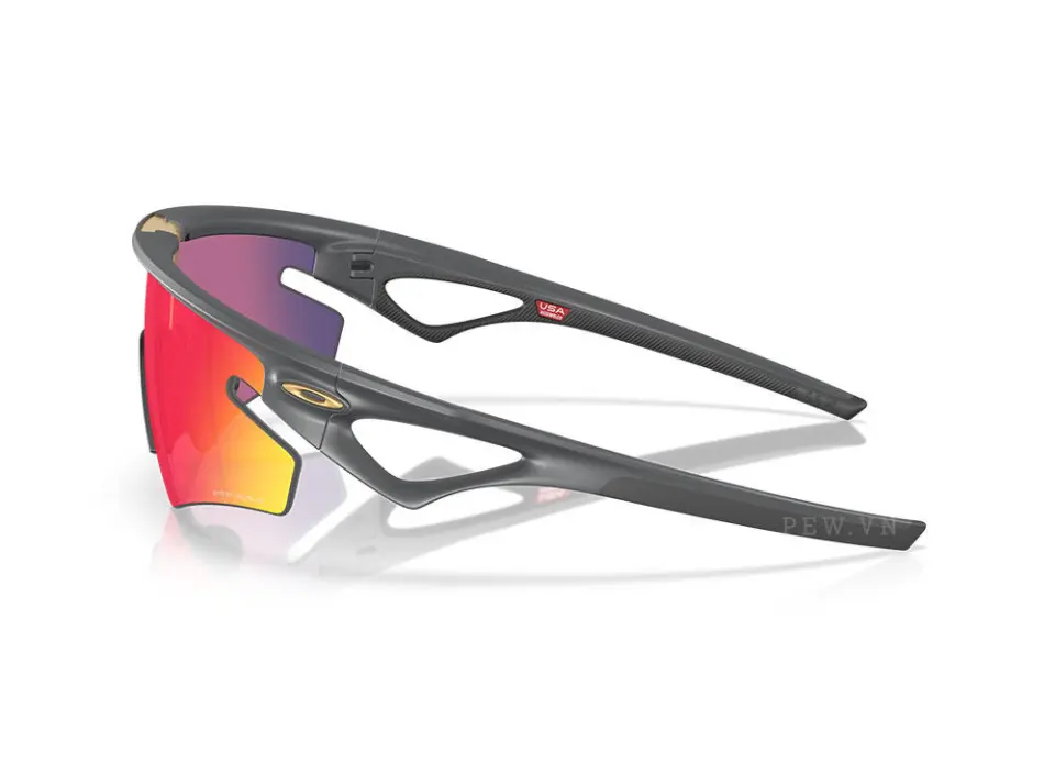 Kính mát Oakley Sphaera Slash OO9499-06(36)