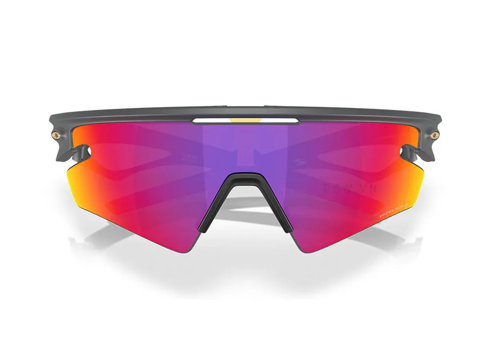 Kính mát Oakley Sphaera Slash OO9499-06(36)
