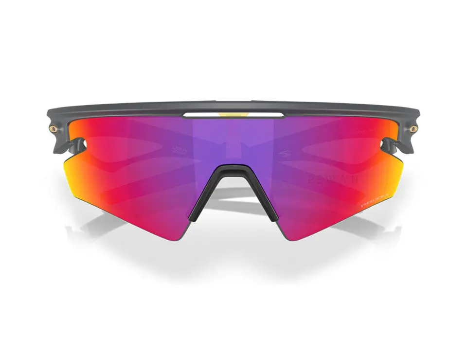 Kính mát Oakley Sphaera Slash OO9499-06(36)