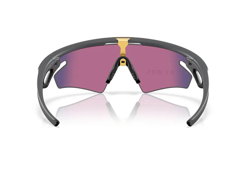 Kính mát Oakley Sphaera Slash OO9499-06(36)