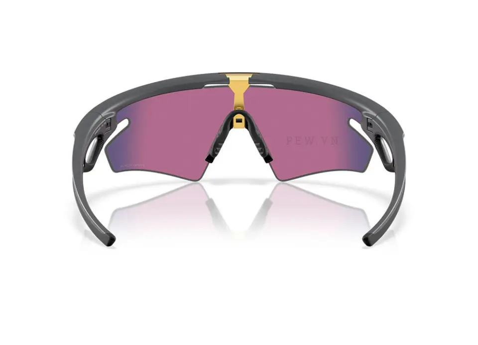 Kính mát Oakley Sphaera Slash OO9499-06(36)