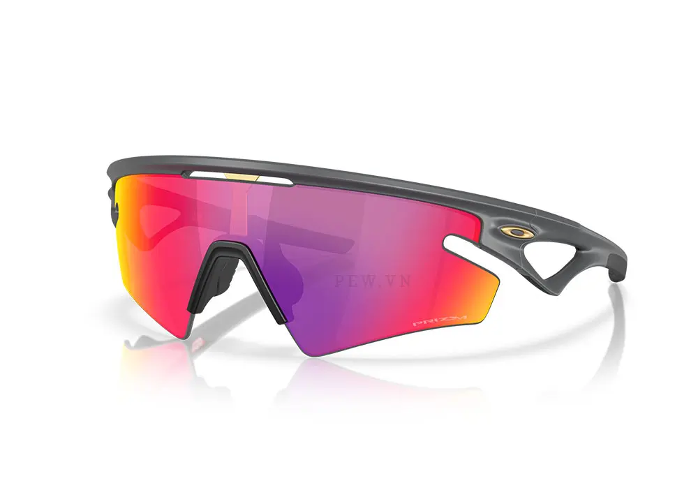 Kính mát Oakley Sphaera Slash OO9499-06(36)