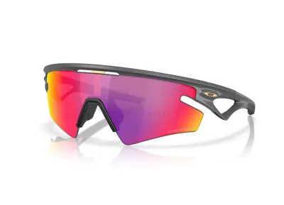 Kính mát Oakley Sphaera Slash OO9499-06(36)