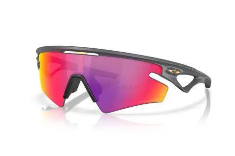kinh-the-thao Kính mát Oakley Sphaera Slash OO9499-09(36)