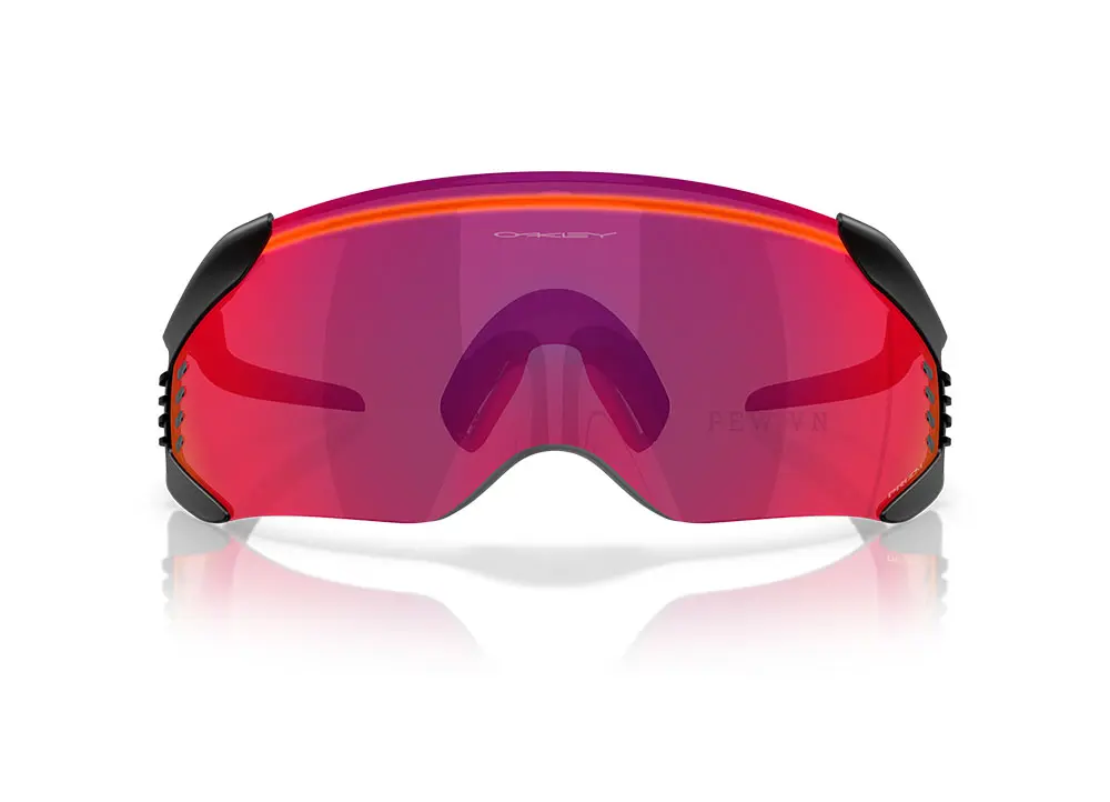Kính thể thao Oakley Velo Kato OO9501-01(52)