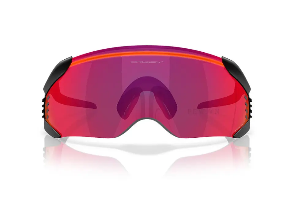 Kính thể thao Oakley Velo Kato OO9501-01(52)
