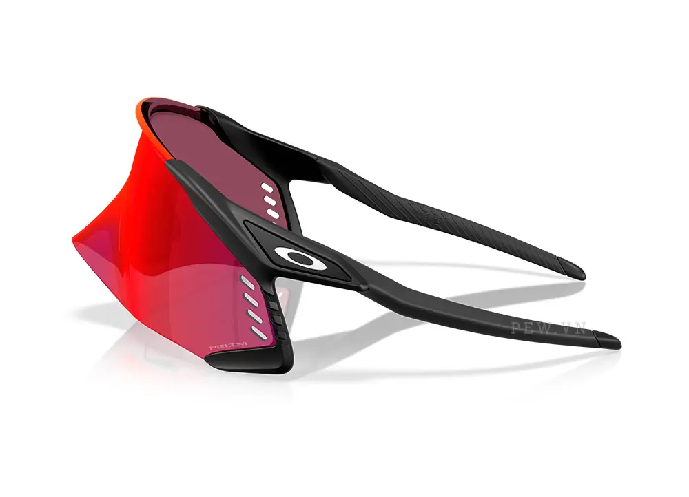 Kính thể thao Oakley Velo Kato OO9501-01(52)