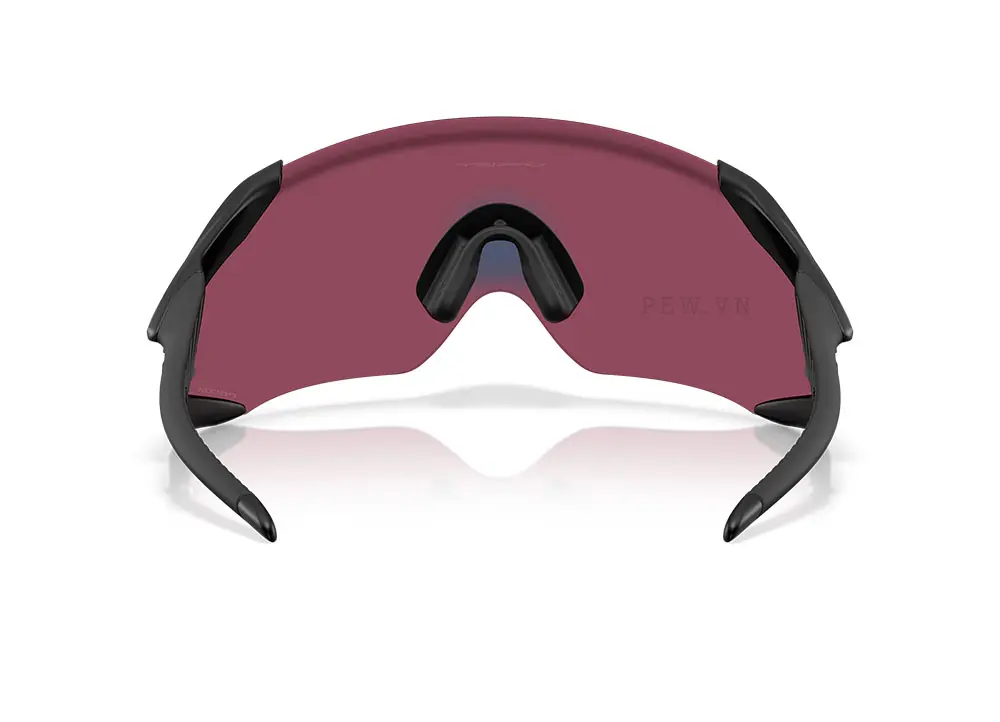 Kính thể thao Oakley Velo Kato OO9501-01(52)
