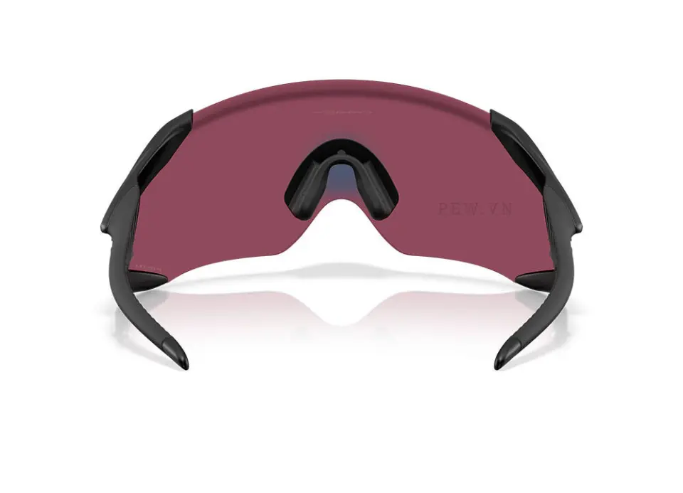 Kính thể thao Oakley Velo Kato OO9501-01(52)