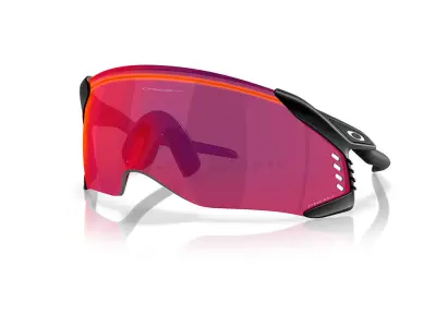 Kính thể thao Oakley Velo Kato OO9501-01(52)