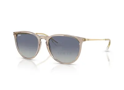 Kính mát Ray-Ban Erika RB4171F-6744/4L(54)