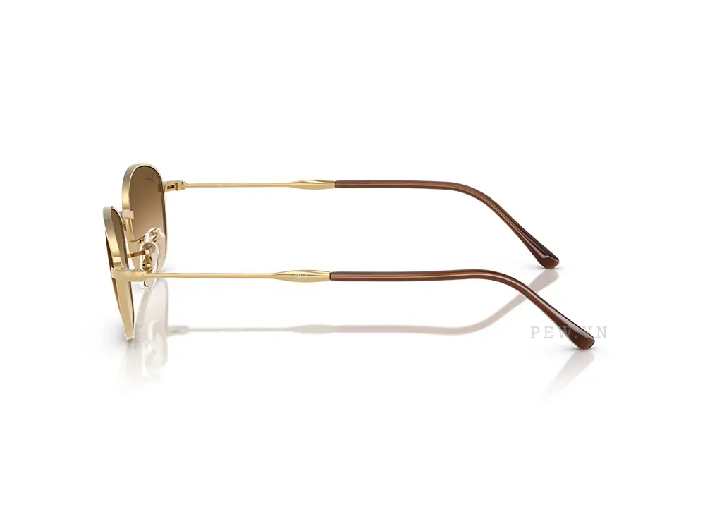 Kính mát Ray-Ban RB3749-001/51(58)