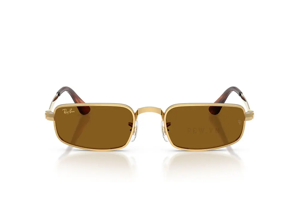 Kính mát Ray-Ban BY A$AP ROCKY RB3927-001/33(54)