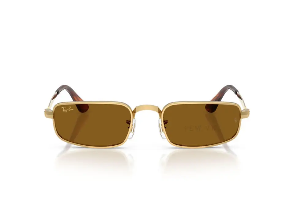 Kính mát Ray-Ban BY A$AP ROCKY RB3927-001/33(54)