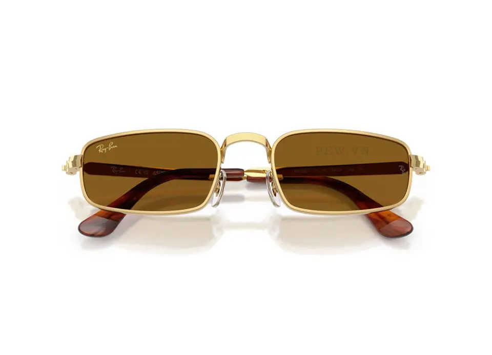 Kính mát Ray-Ban BY A$AP ROCKY RB3927-001/33(54)