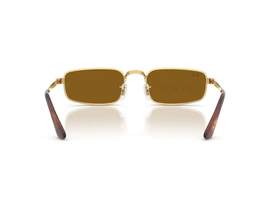 Kính mát Ray-Ban BY A$AP ROCKY RB3927-001/33(54)