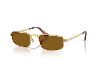 Kính mát Ray-Ban BY A$AP ROCKY RB3927-001/33(54)