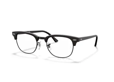 Gọng kính Ray-Ban Clubmaster RX5154-2077(53)