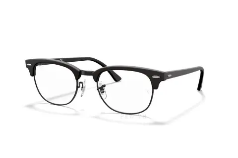 gong-kinh Gọng kính Ray-Ban Clubmaster RX5154-8287(53)