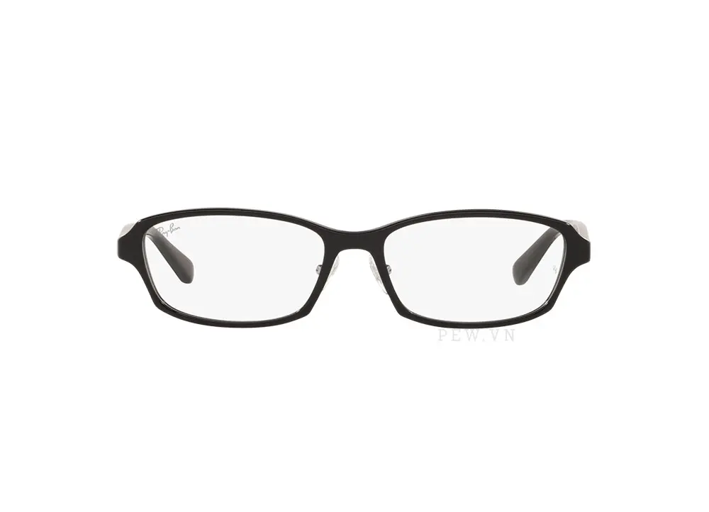 Gọng kính Ray-Ban RX5385D-2000(55)