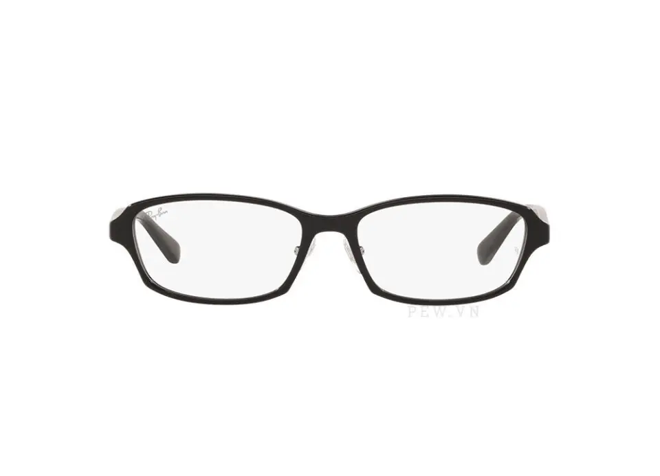 Gọng kính Ray-Ban RX5385D-2000(55)