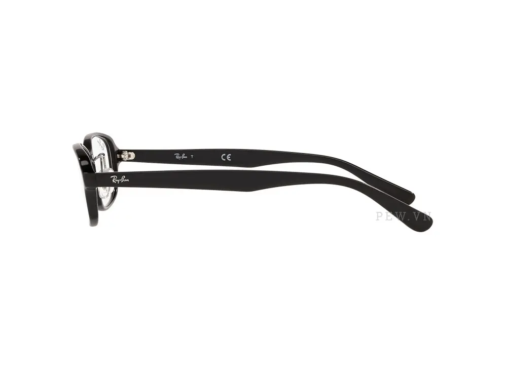 Gọng kính Ray-Ban RX5385D-2000(55)