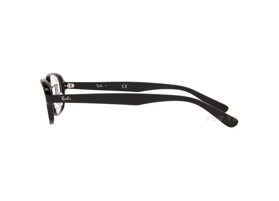 Gọng kính Ray-Ban RX5385D-2000(55)