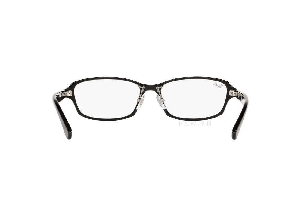 Gọng kính Ray-Ban RX5385D-2000(55)