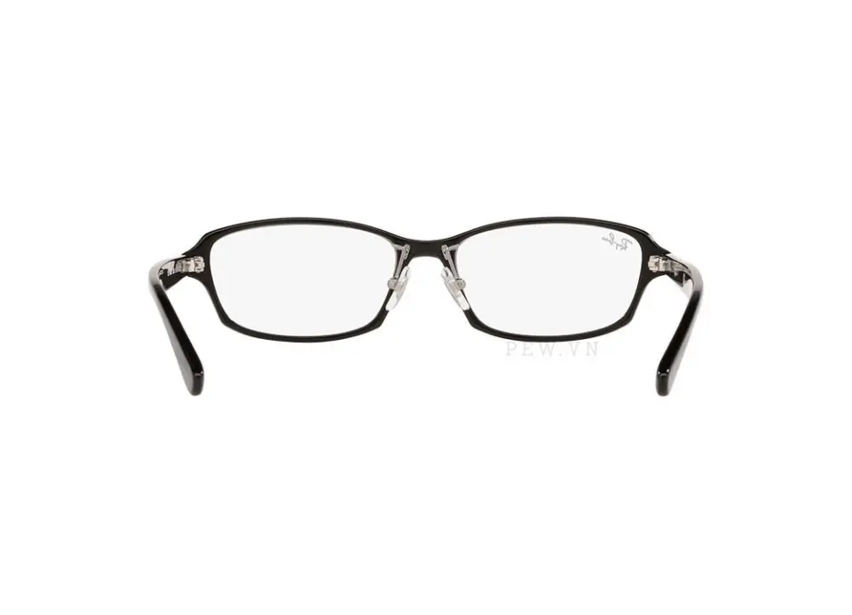 Gọng kính Ray-Ban RX5385D-2000(55)