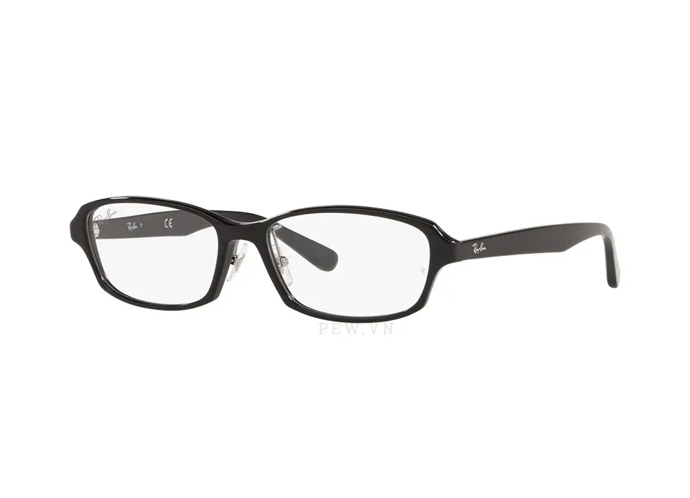 Gọng kính Ray-Ban RX5385D-2000(55)