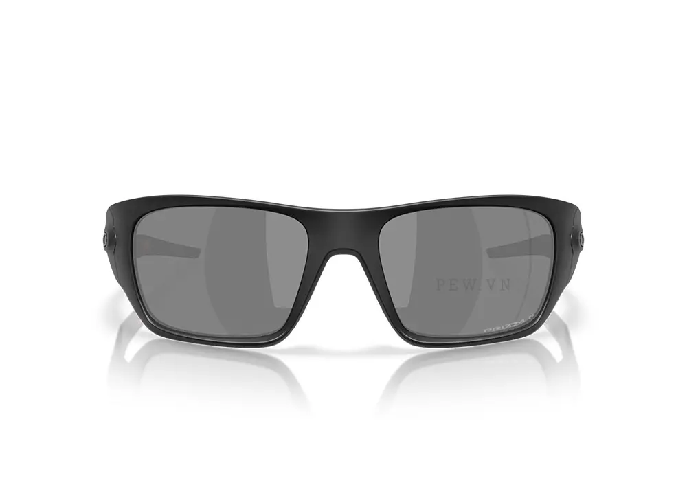 Kính mát Oakley Masseter OO9486-06(60)