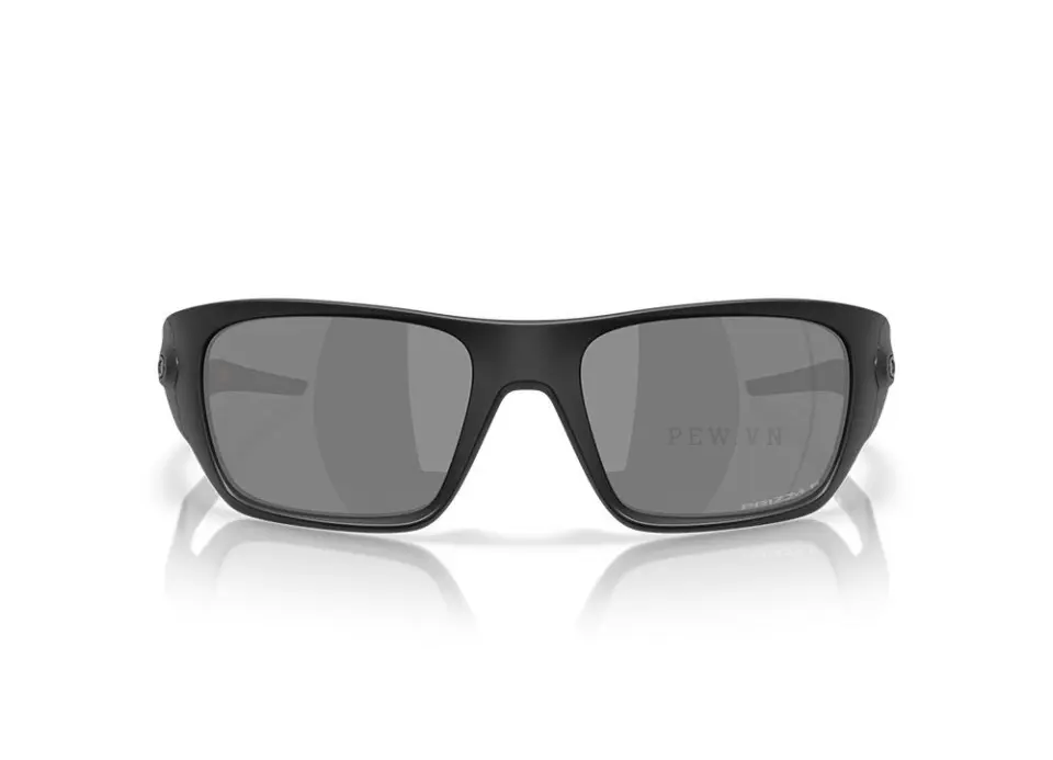 Kính mát Oakley Masseter OO9486-06(60)