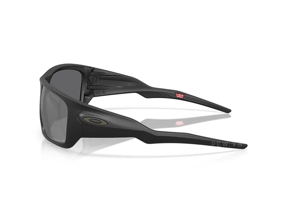 Kính mát Oakley Masseter OO9486-06(60)