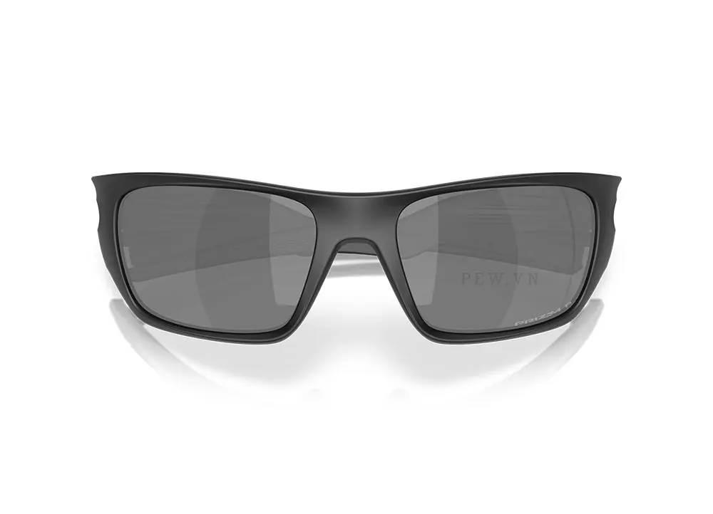 Kính mát Oakley Masseter OO9486-06(60)