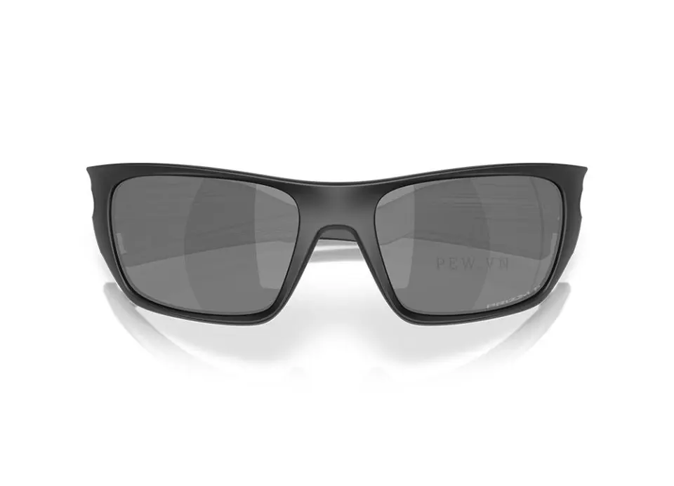 Kính mát Oakley Masseter OO9486-06(60)