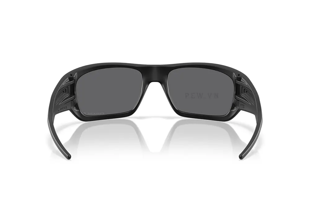 Kính mát Oakley Masseter OO9486-06(60)