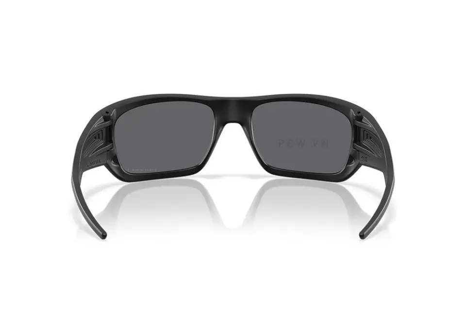Kính mát Oakley Masseter OO9486-06(60)