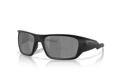 Kính mát Oakley Masseter OO9486-06(60)