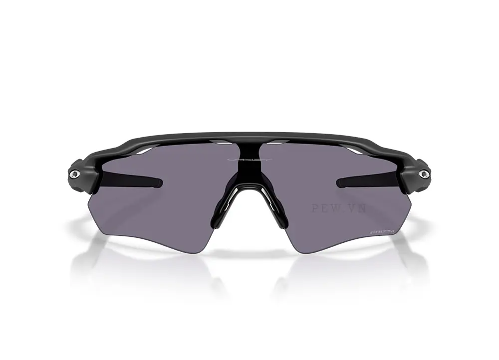 Kính mát Oakley Radar EV Path OO9208-G6(38)