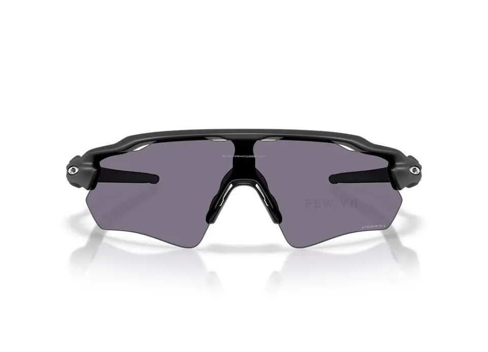 Kính mát Oakley Radar EV Path OO9208-G6(38)