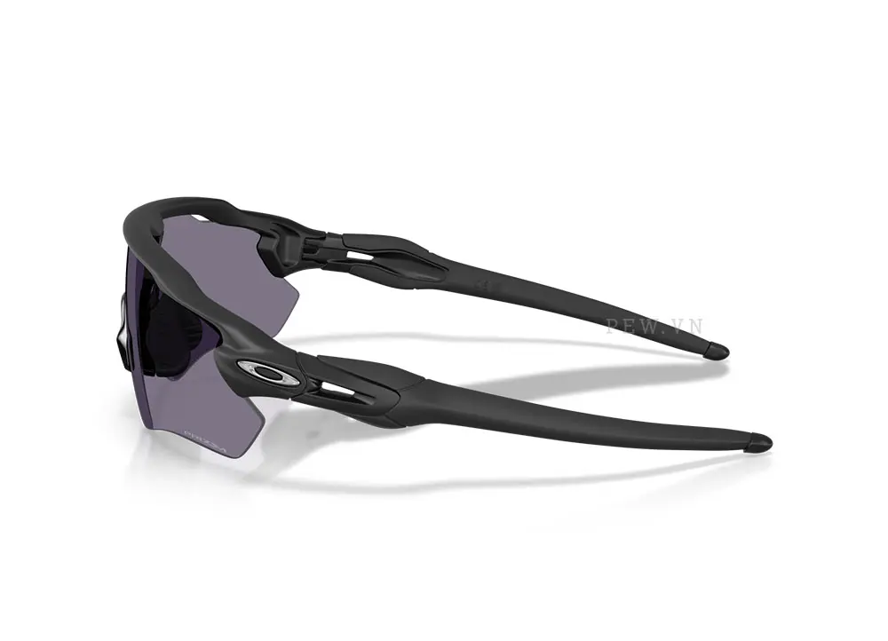 Kính mát Oakley Radar EV Path OO9208-G6(38)