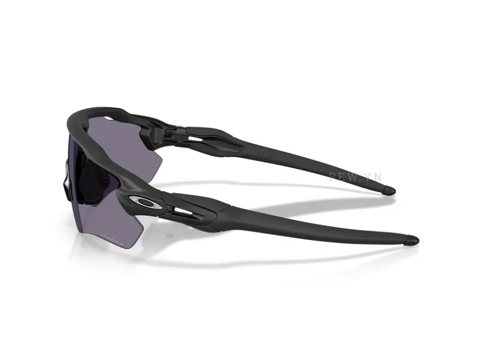 Kính mát Oakley Radar EV Path OO9208-G6(38)