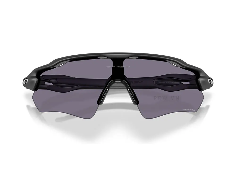 Kính mát Oakley Radar EV Path OO9208-G6(38)