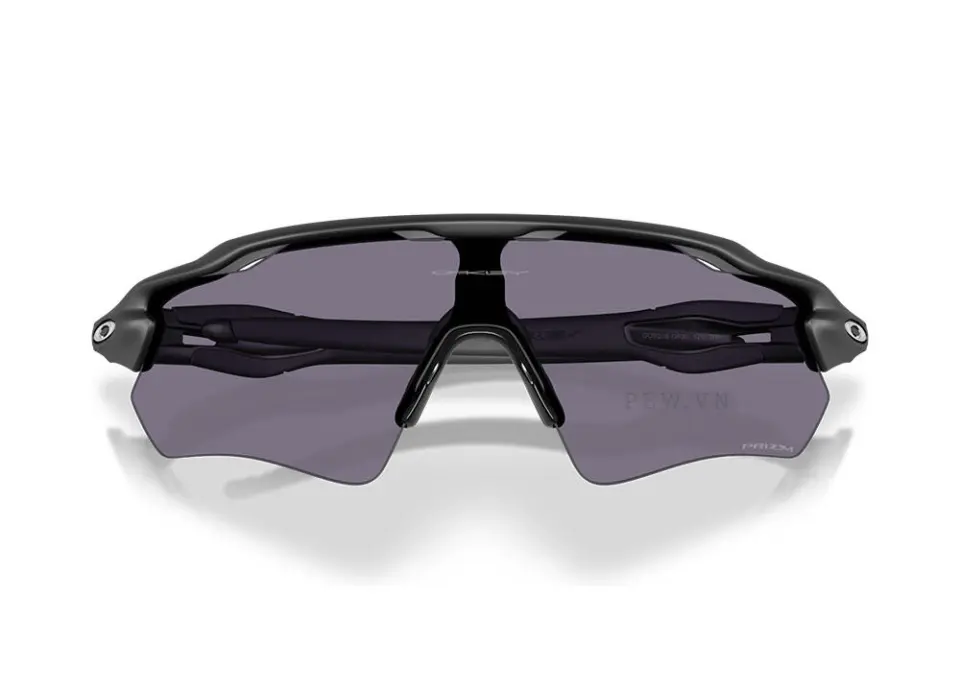 Kính mát Oakley Radar EV Path OO9208-G6(38)