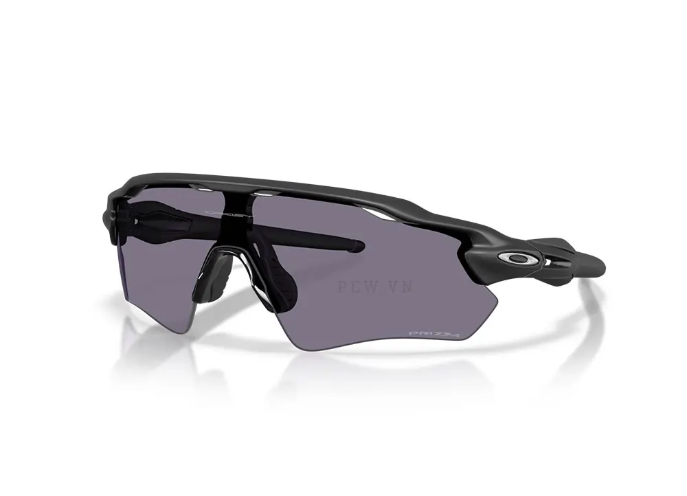 Kính mát Oakley Radar EV Path OO9208-G6(38)